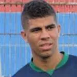 Marcelo Espinal photo