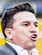 Pool Gavilánez photo 