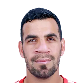 Mohamed Al Rowaihy photo 