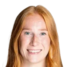 Tilde Johansson photo 