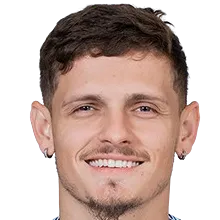 Rodrigo Luiz Angelotti logo