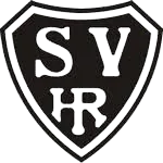 SV Halstenbek Rellin logo