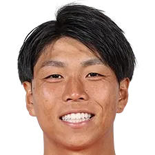 Akinori Ichikawa photo 