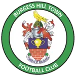Burgess Hill Town