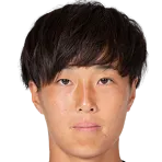 Konomi Taniguchi logo