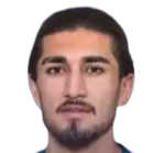 Akam Hashim Rahman logo