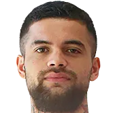 Diego Michiels photo 