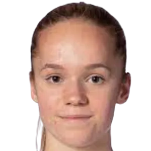 Hanna Lundkvist logo