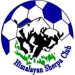 Himalayan Sherpa Club logo