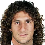 Fabricio Coloccini logo