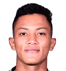 Guilherme Augusto Fernandes Da Hora photo 