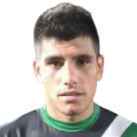 Leandro Chetti photo 