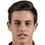 Matthew Guillaumier logo