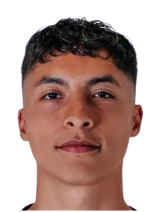 carlos anguiano logo