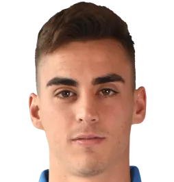 Alberto Fernández photo 