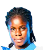 Mukarama Abdulai photo