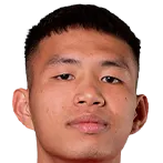 Tuấn Dương Giáp logo