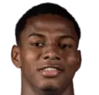 Jose Julian Martinez Crisanto photo 