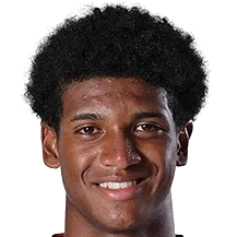 Divine Chinedu Otani photo 