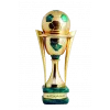 Saudi Cup Winner logo