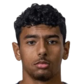 Soulaimane Berradi photo