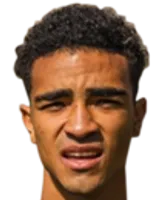 Keenan·Phillips logo