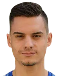 Marko Zuljevic photo 