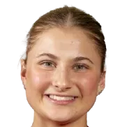 Kaja Brendengen Rosenlund photo 