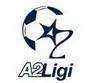 Turkish A2 League photo 