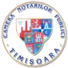 CNP Timisoara logo