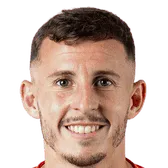 Alexandre Lauray photo 