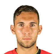 Benjamin Hansen logo