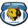 Tiro Federal