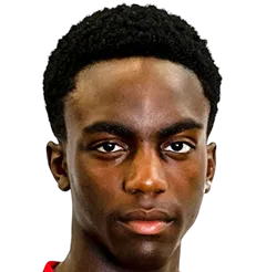 Björn Bryan Hardley logo