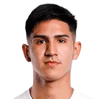 Luis Carlos Abreu Benegas photo 