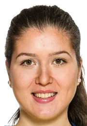 Loreta Kullashi photo 