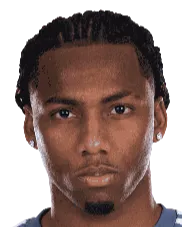 Molik Jesse Khan logo