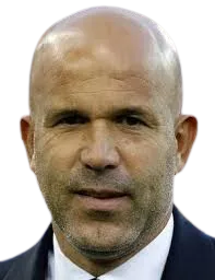 Luigi Di Biagio photo 