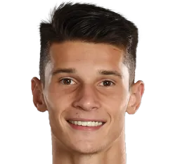 Mihai Alexandru Dobre logo