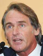 Jan Olde Riekerink photo 