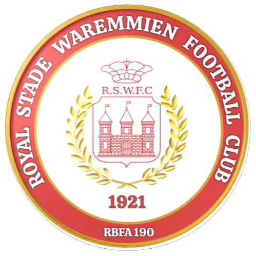 Waremme logo