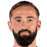 Joachim Eickmayer logo