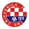 Crikvenica NK logo