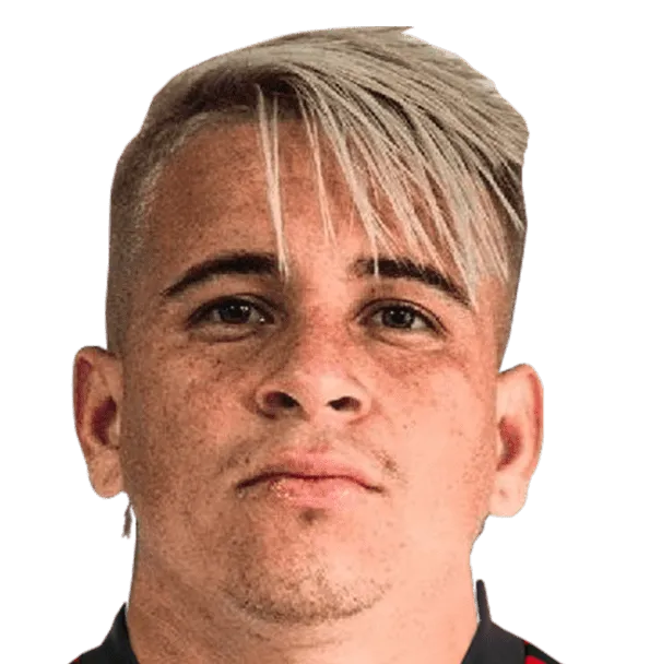 Yeferson Soteldo photo 