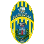 ASD Biancavilla logo