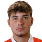 nicholas fantoni logo