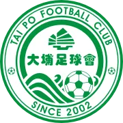 Tai Po logo