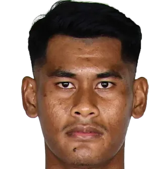 Thanakorn Waiyawut logo