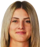 Alishia Sultana photo 