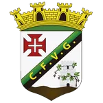 Vasco da Gama(POR) logo